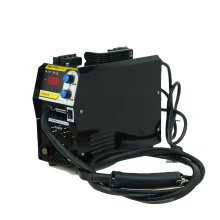 Portable Single Phase Inverter Welding Machine